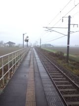 35912-1.jpg