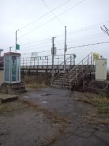 35912-3.jpg