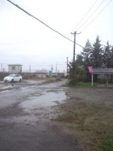 35912-6.jpg