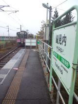 35912.jpg
