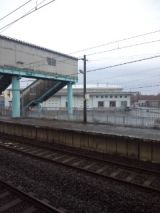 35914-2.jpg