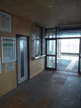 35914-4.jpg