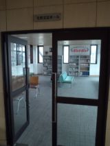 35914-5.jpg