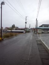 35914-6.jpg