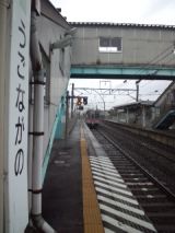35914.jpg