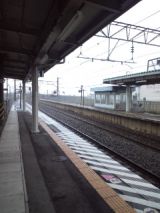 35918-3.jpg