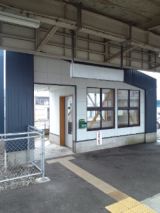 35918-4.jpg