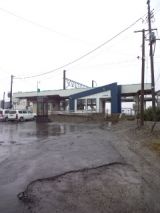 35918-5.jpg