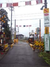 35920-2.jpg