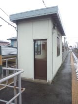 35920-6.jpg