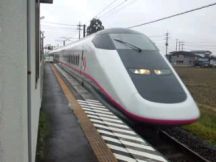 35921.jpg