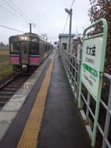 35922.jpg
