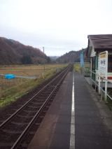 35924-1.jpg