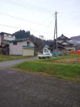 35924-4.jpg