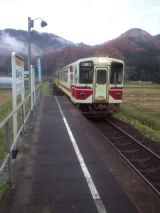 35924-6.jpg