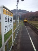 35924.jpg