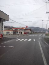 35925-7.jpg