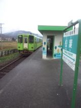 35925.jpg
