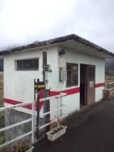 35926-3.jpg