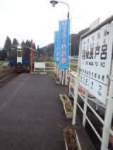 35926-4.jpg