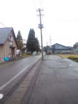 35927-4.jpg