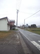 35927-5.jpg