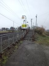 35928-3.jpg