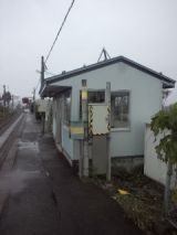 35928-5.jpg