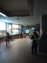 35932-5.jpg