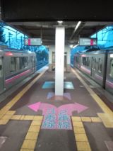35932-6.jpg
