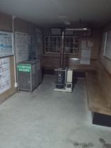 35937-5.jpg