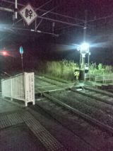 35937-7.jpg
