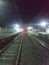 35937-8.jpg