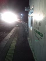 35937-9.jpg