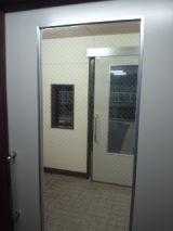 35938-1.jpg