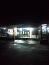 35938-2.jpg