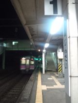 35938.jpg
