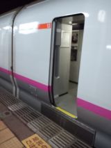 35941-1.jpg