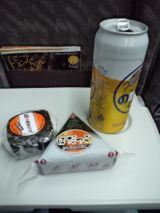 35941-3.jpg