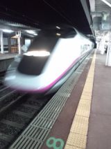 35941.jpg