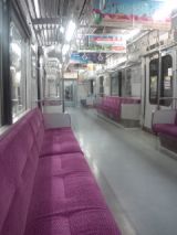 35948.jpg