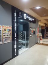 35955-1.jpg