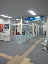 35957-4.jpg