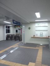 35957-5.jpg