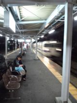 35957-7.jpg
