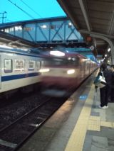 35958-2.jpg