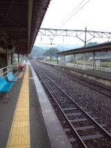 35962-1.jpg
