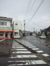 35962-5.jpg