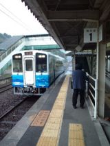 35962-6.jpg