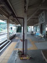 35962.jpg